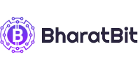Portfolio Logo