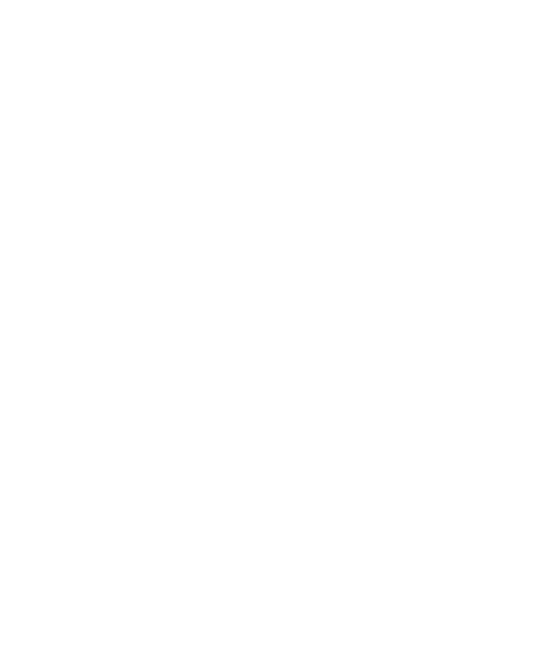 Portfolio Background Image