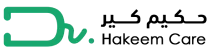 Portfolio Logo