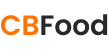 Food Logo