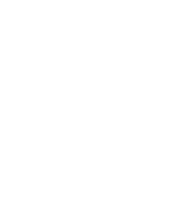 Portfolio Background Image