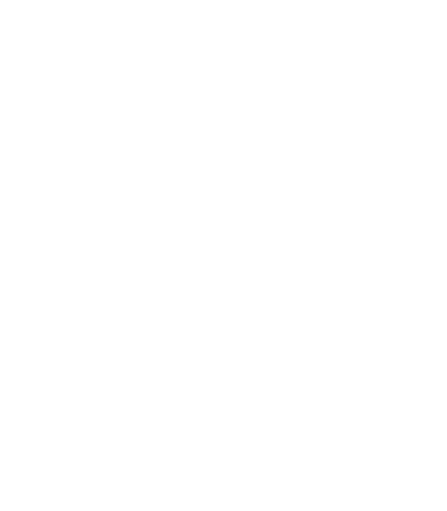 Portfolio Background Image