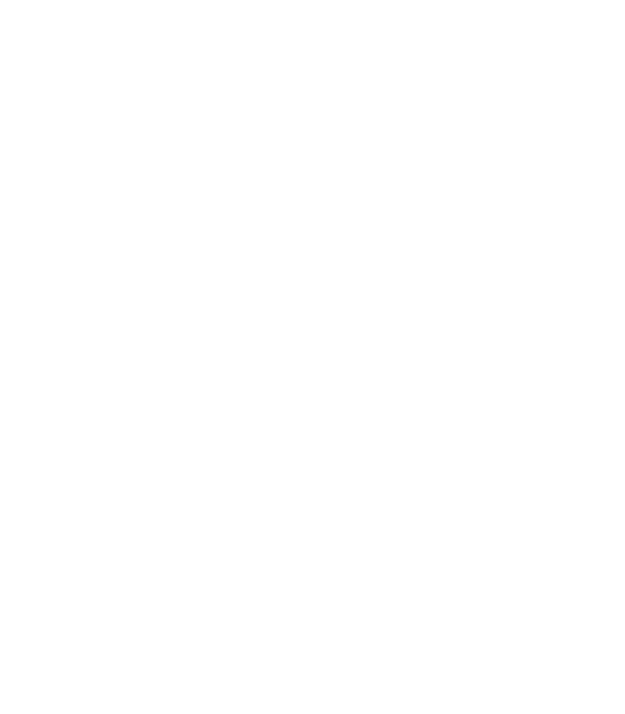 Portfolio Background Image
