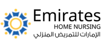 Portfolio Logo Nursing