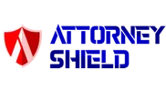 Portfolio Logo attorney