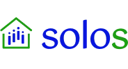 solos-logo