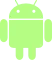 Android App Development Services