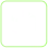 BSC Token Development