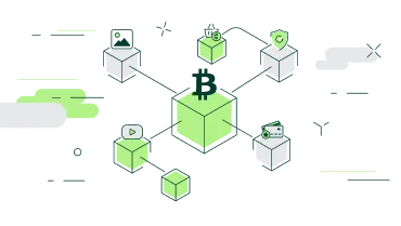 Blockchain_web3