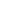 Custom Parameters 