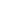 Simple Dashboard