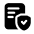Cryptocurrency_Legal_icon