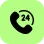 Development Support