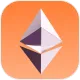 Ethereum_logo