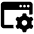 Custom Exchange Development