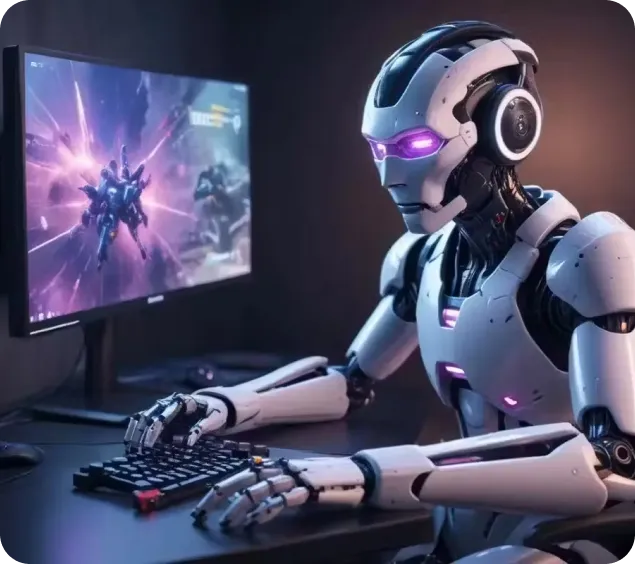 Gaming_development