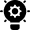 ML_Consulting_logo