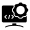 ML_Development_logo