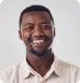 Client Profile