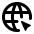 ML_learning_logo