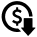 Optimize operations Icon