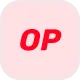 Optimum_logo_icon