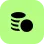 Rapid_Deployment_icon
