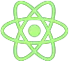 React Native App Development Services