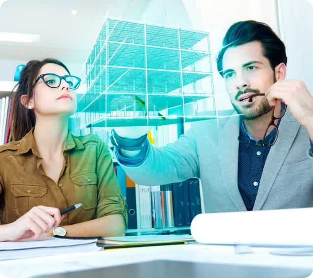 Real Estate Management