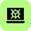 Scalable Solutions
