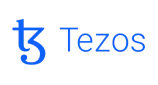 Tezos_logo