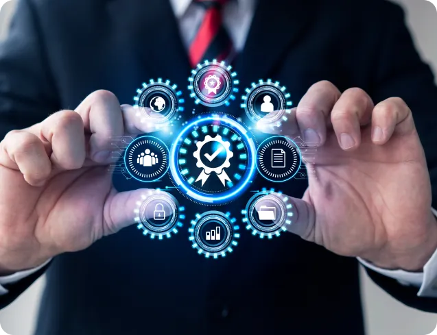Value-Driven Implementation