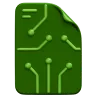 Web 3 Smart Contract