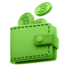 Web 3 Wallet