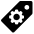 Whitelabel Exchange Development