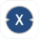 XinFin logo
