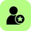 across_industry_icon