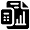 Account Abstraction