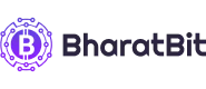 bhartfit-logo