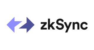 Blockchain Logo