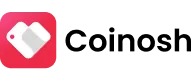 coinosh-logo