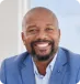 Client Profile