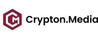 crypton_media_logo