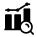 customer satisfaction Icon