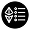 Bulk Transfer
