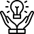 Crypto Wallet Icon
