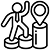 Crypto Wallet Icon