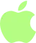 iOS App Development Services