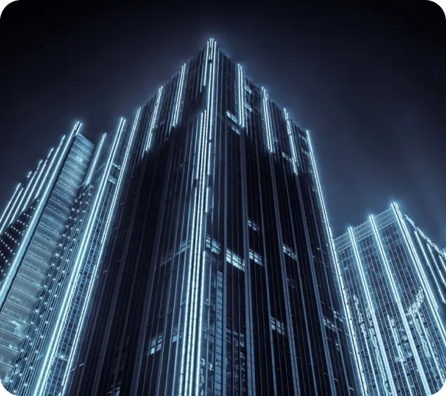 real_estate_development