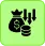 Average Cost Reduction